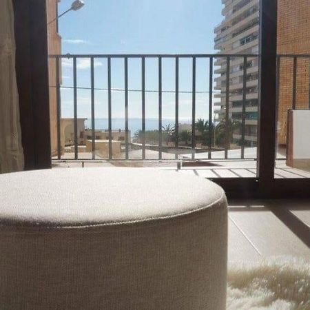 Captivating 2-Bed Apartment In Aguadulce อากัวดุลเซ ภายนอก รูปภาพ