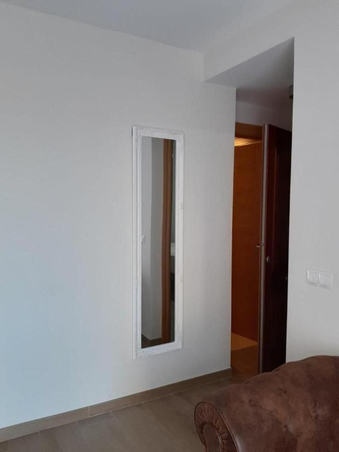 Captivating 2-Bed Apartment In Aguadulce อากัวดุลเซ ภายนอก รูปภาพ