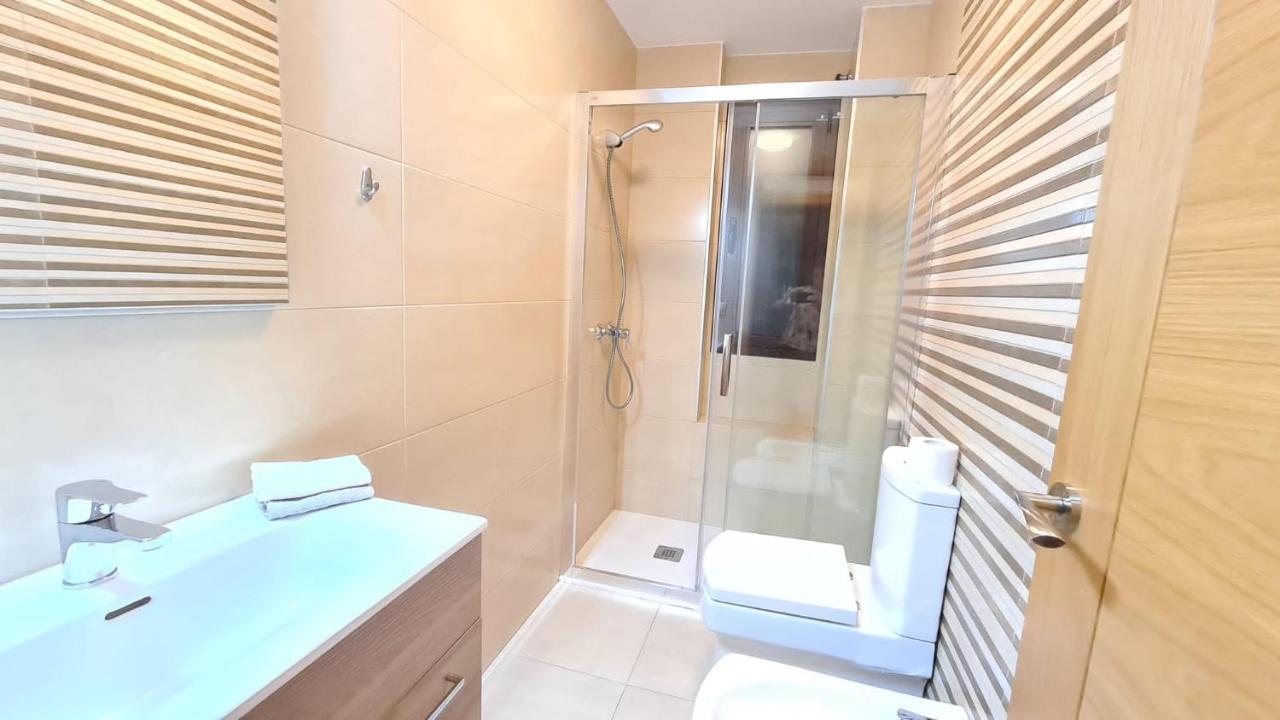 Captivating 2-Bed Apartment In Aguadulce อากัวดุลเซ ภายนอก รูปภาพ