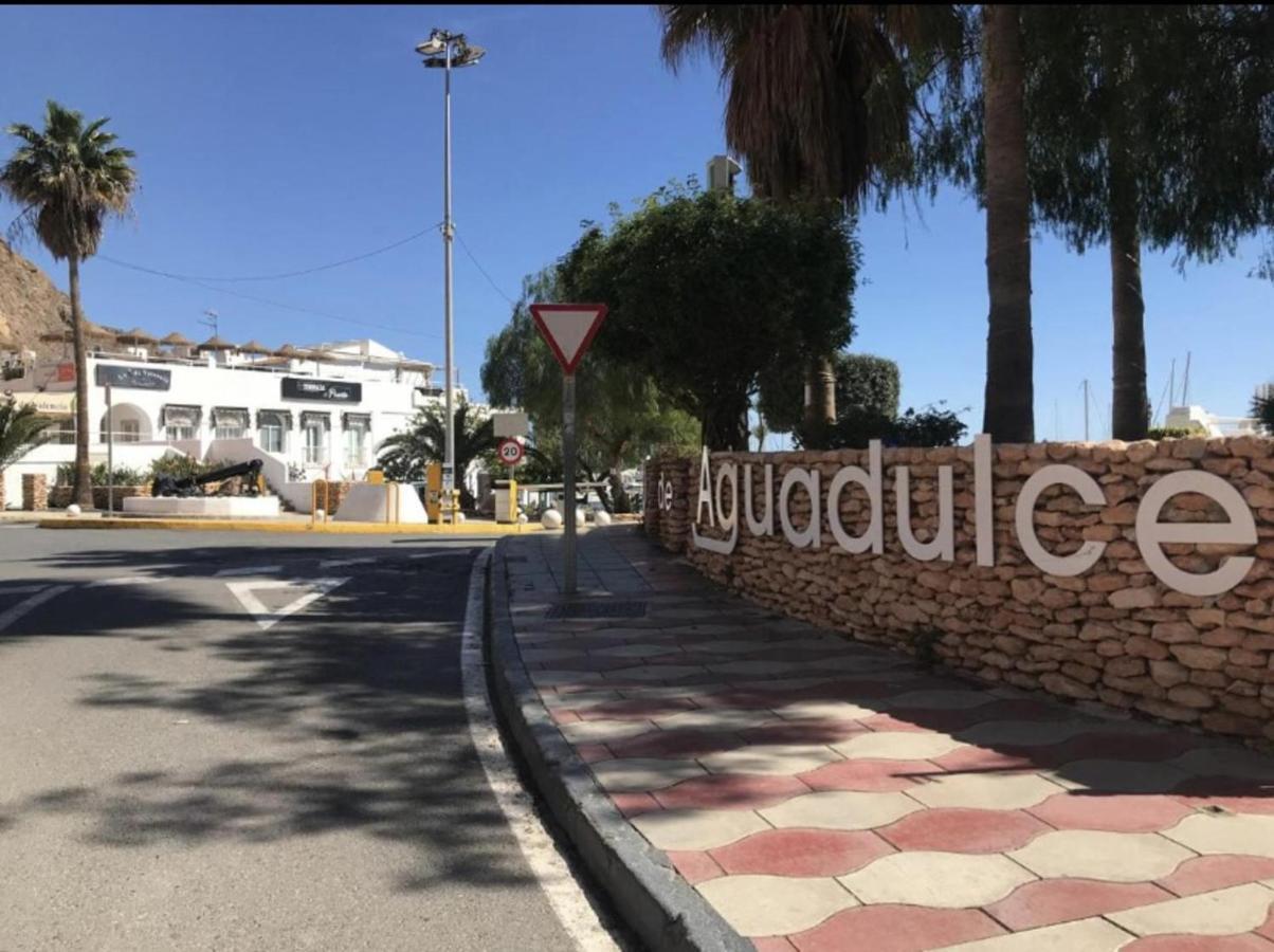 Captivating 2-Bed Apartment In Aguadulce อากัวดุลเซ ภายนอก รูปภาพ