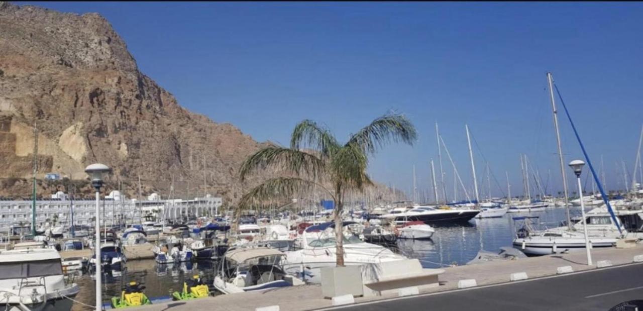 Captivating 2-Bed Apartment In Aguadulce อากัวดุลเซ ภายนอก รูปภาพ